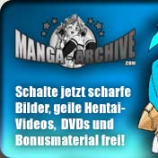 Alles freischalten
