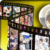 Hentai-Videothek