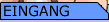 ZUM EINGANG