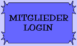 MITGLIEDER LOGIN